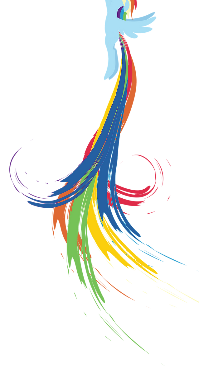 Colour2.png
