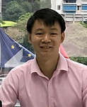Chung Ping CHOW