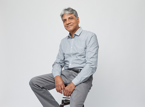 Agencia60261.jpg