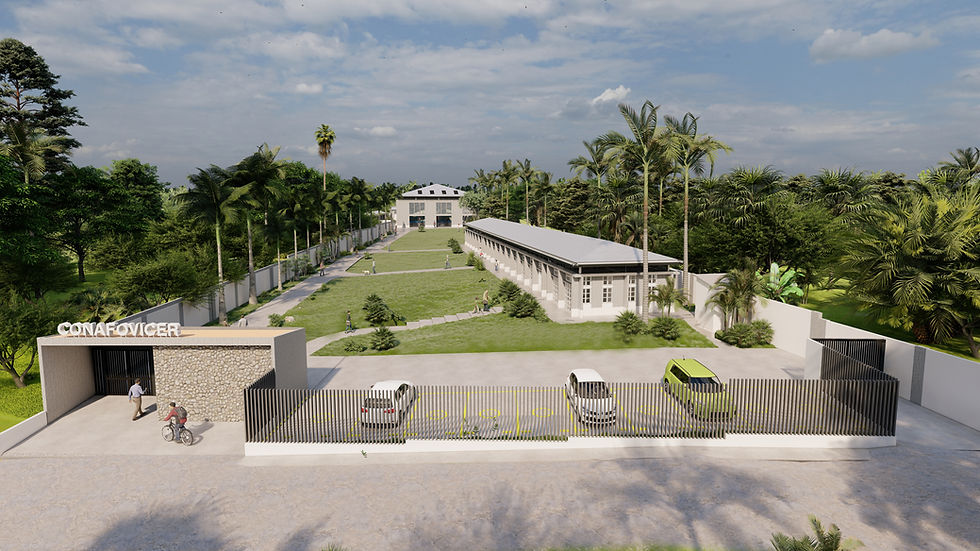 URIBE 2_CONAFOVICER VISTA 5 (2)