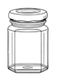 29 4.png