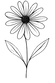 28 4.png