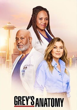 66D8BB8A-E4E8-4422-9242-603110084545_90747E6B-B822-4303-ACD8-35957C617411_2025-6-14-T18-27