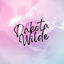 Writer: Dakota Wilde