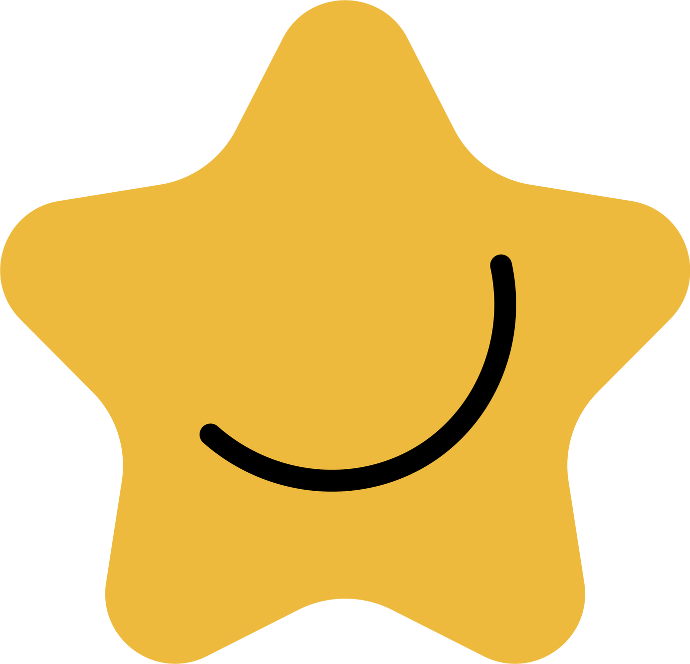 Connection First Speech Language Therapy Speech And Language Therapy connection-first-speech-language-therapy-speech-and-language-therapy