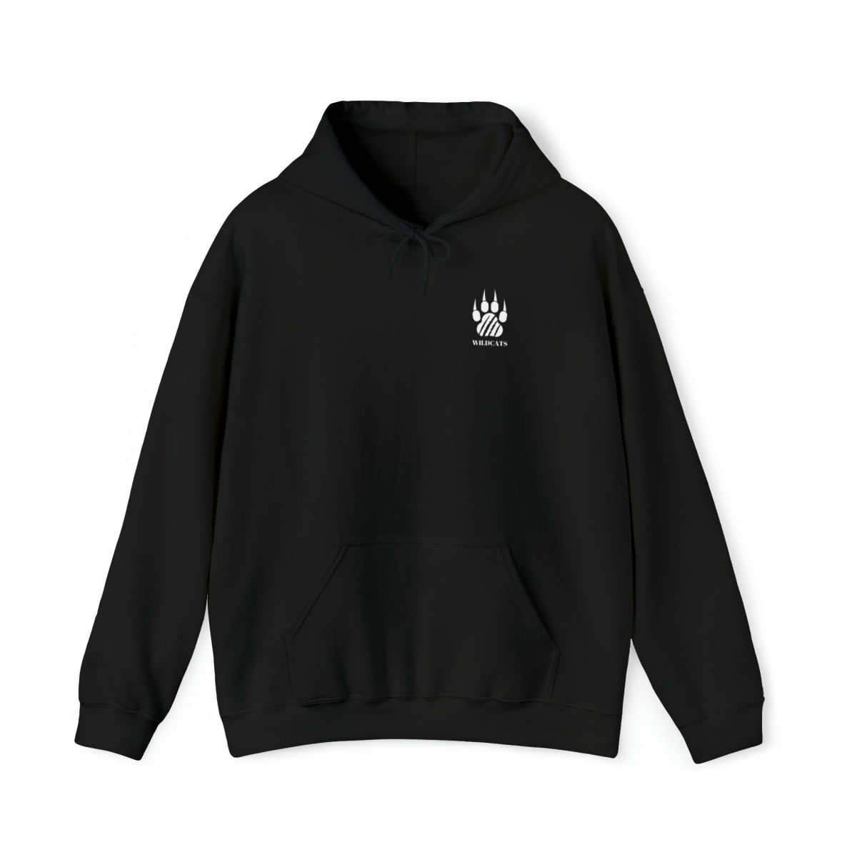 Kildale Academy Sweatshirt