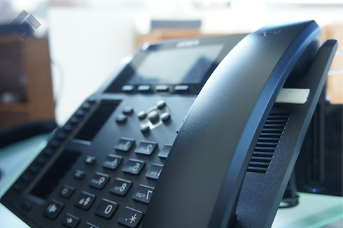 CompVOIP_DIND.png