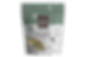 Meu Chá Sossego 70g - Ah! Natu