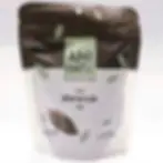 Chá Maracujá 30g - Ah! Natu