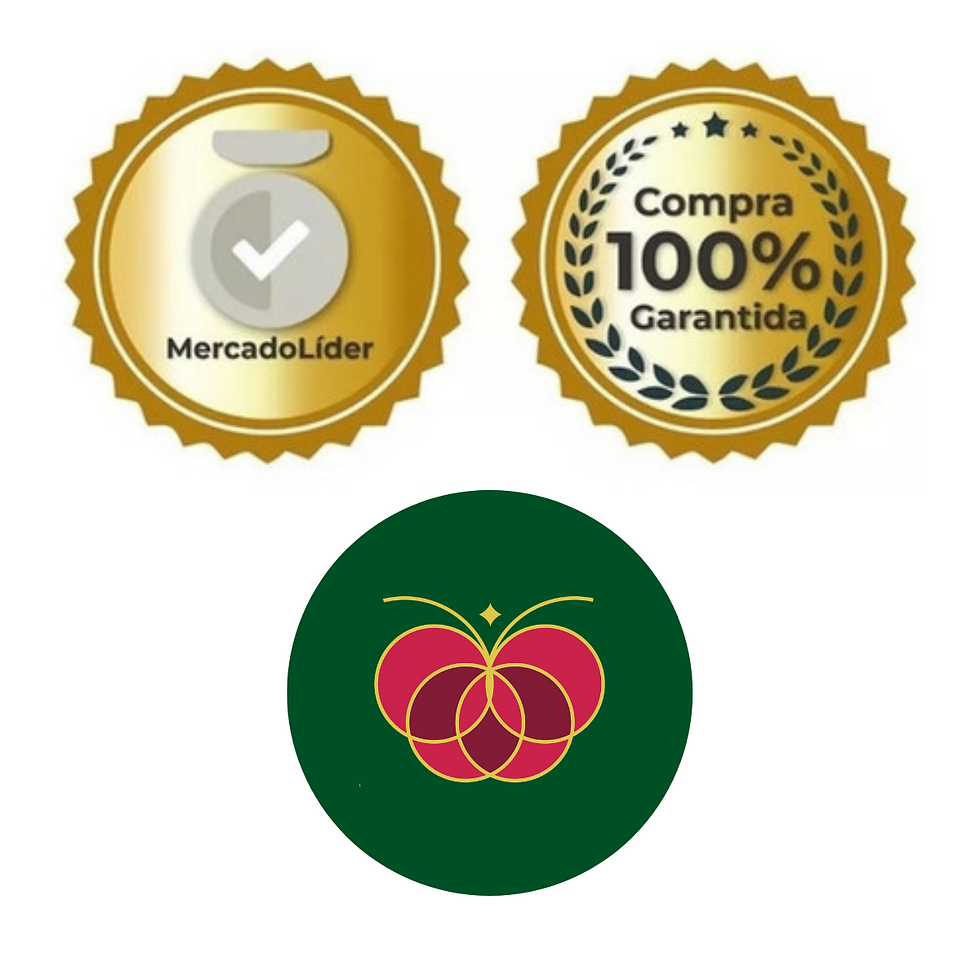 Miniatura: Bio Mag 60caps - Puravida