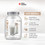 Miniatura: True Whey 837g - True Source