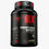 Miniatura: Perform Whey 907g - BLK