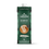Miniatura: Bebida Vegetal Barista 1L - A Tal Da Castanha