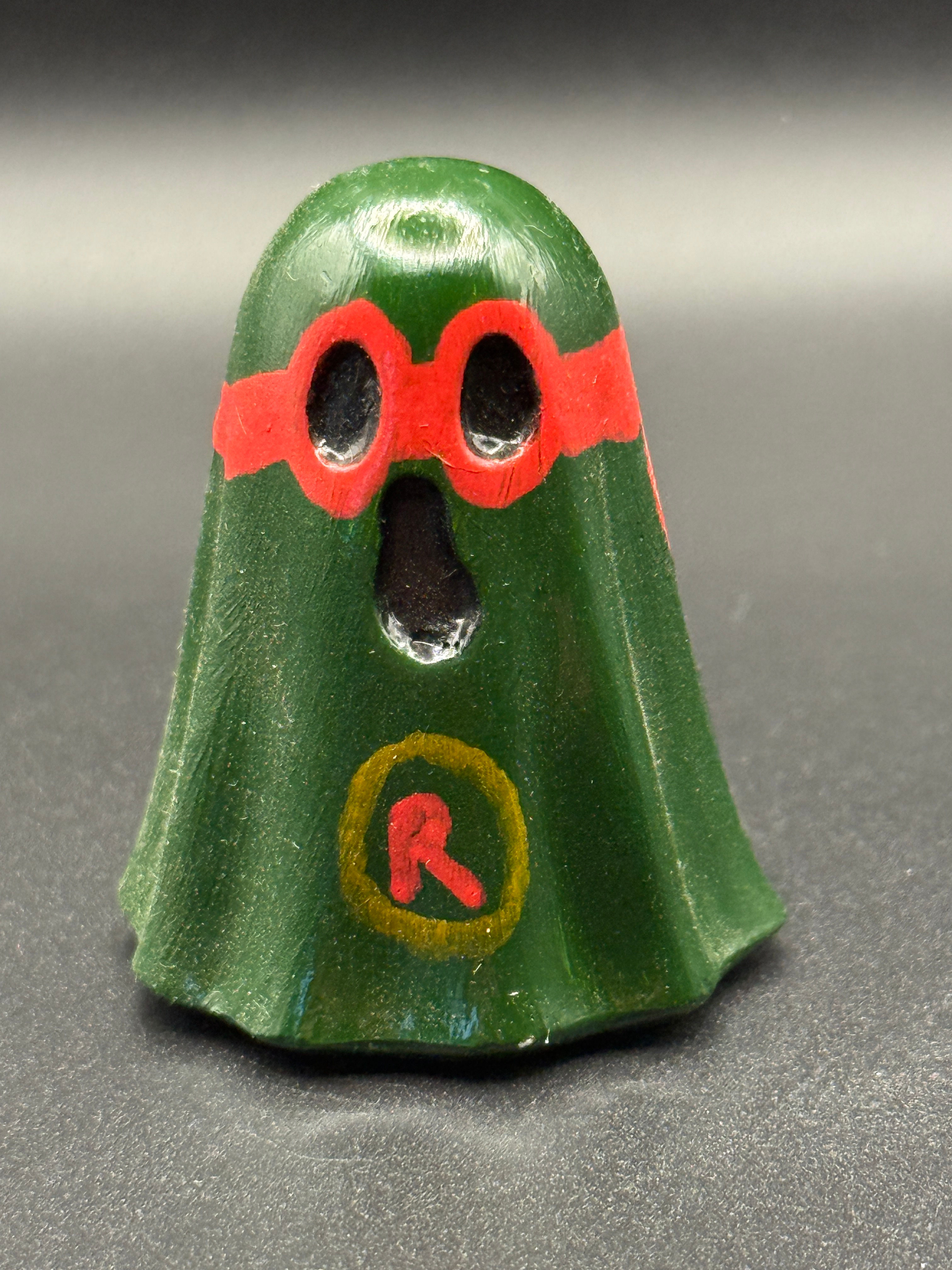 Raphael - The TMNT Collection