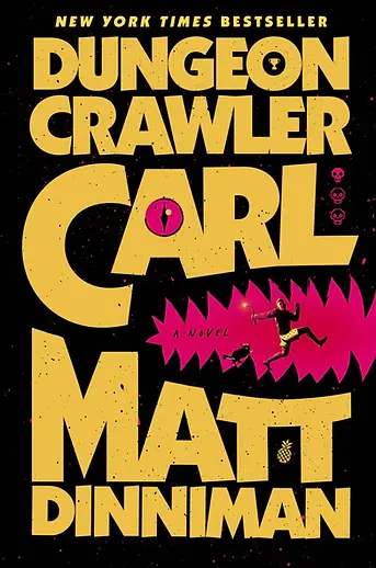 Book-1-Ace-cover-scaled.webp