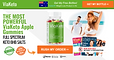 Via-Keto-Apple-Gummies-Price.png