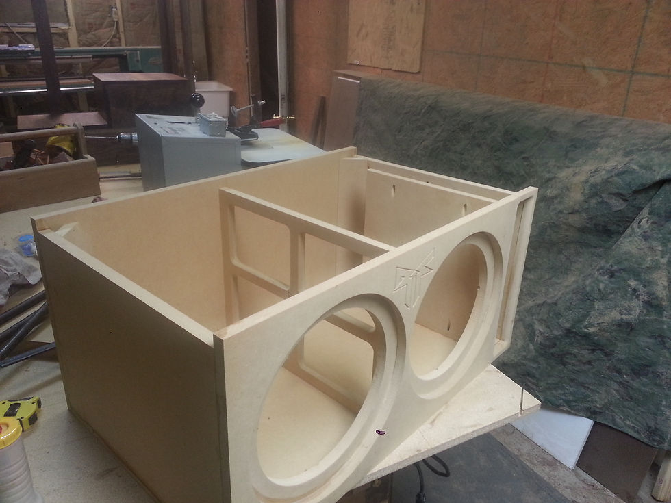 20141012_215205 - Copy.jpg