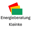 logo1(1).png