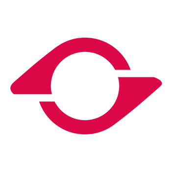 favicon-RGB-rot-transparent-512px.png