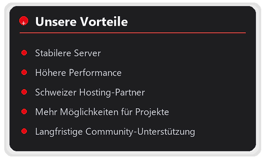 Vorteile Box.png