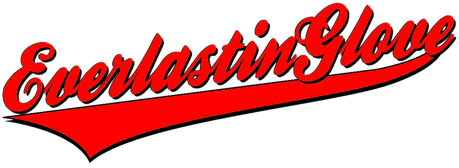 EverlastinGlove | Baseball and Softball Glove Relace Repairs Canada
