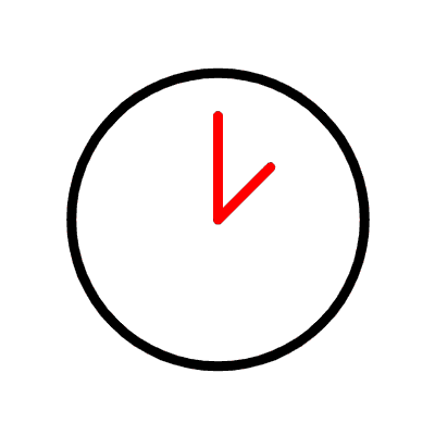 45-clock-time-outline_2.gif