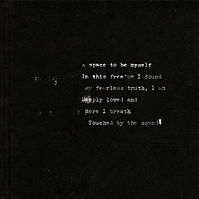 Aime Simone- Shining Light.jpg