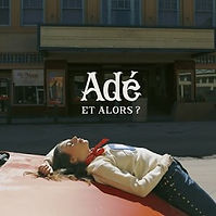 Adé - Sunset.jpg