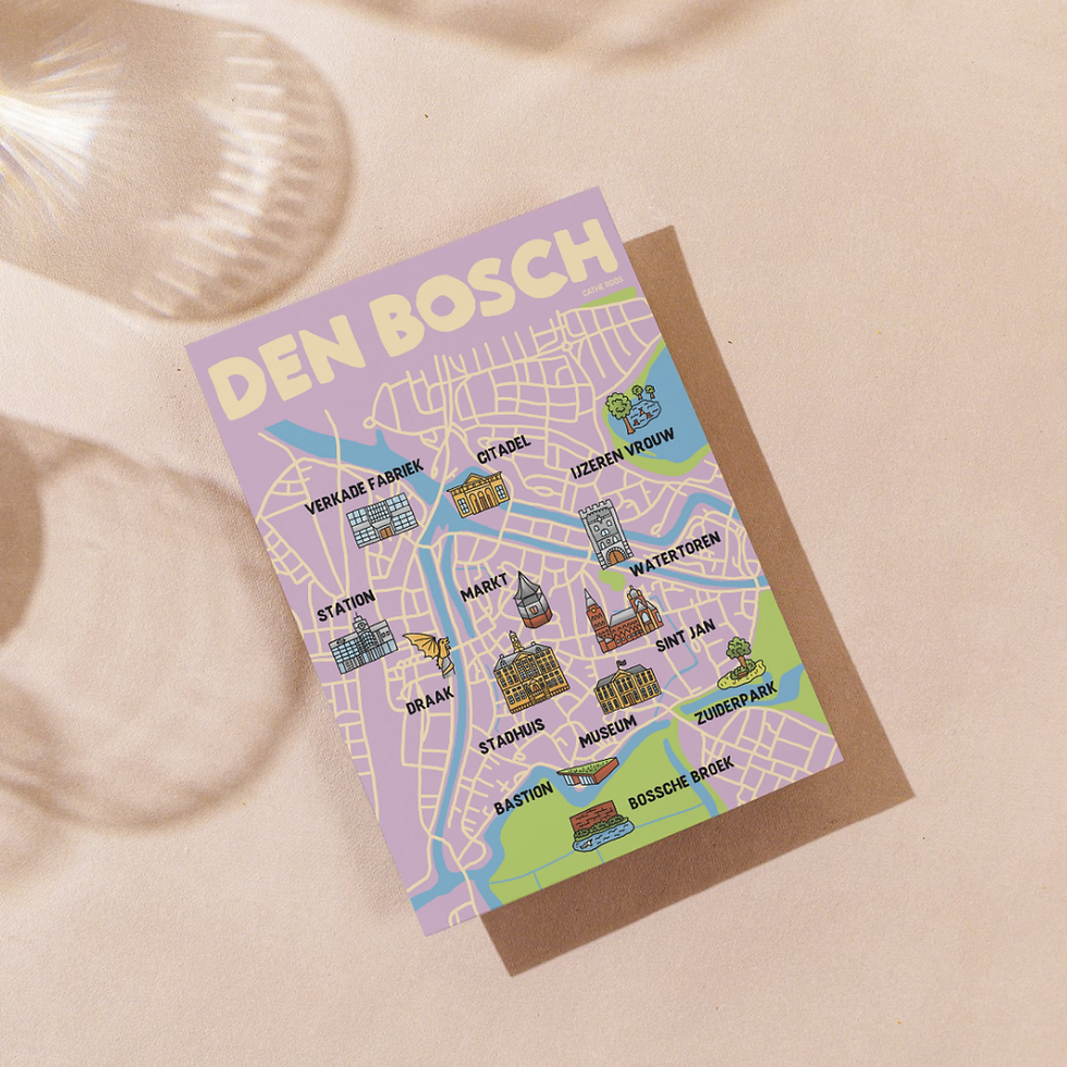 Kaart DB roze web.png