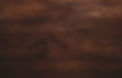 wood-background-dark-brown-2.jpg