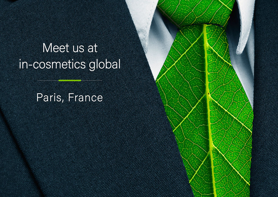 עניבה ירוקה.jpg