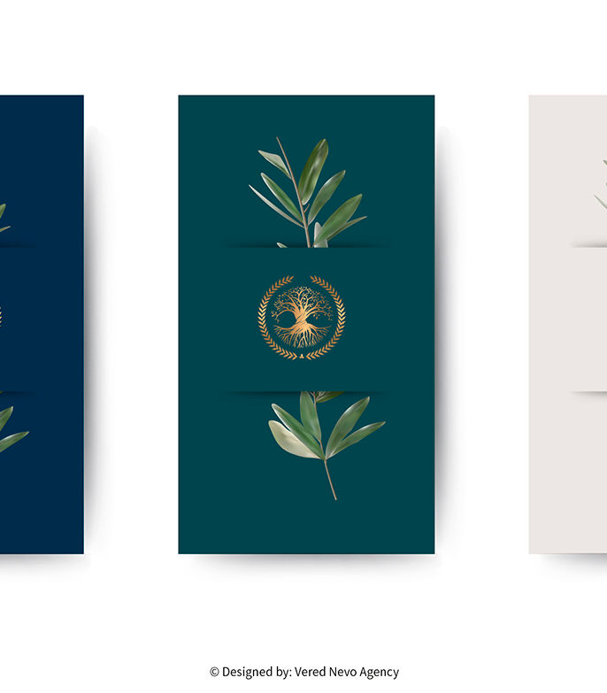 שמן זית-05.jpg