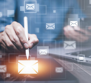 E-Mail Archivierung.jpg