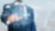 shutterstock_619012676.jpg
