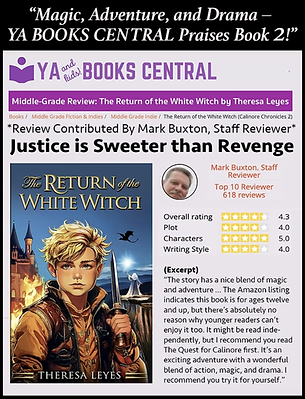 YA BOOKS CENTRAL FOR WIX.png