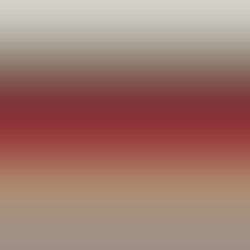 Red and Neutrals Color Scheme