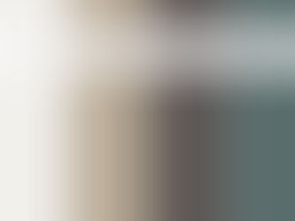 Colors of 2026: Where Trendy Meets Timeless