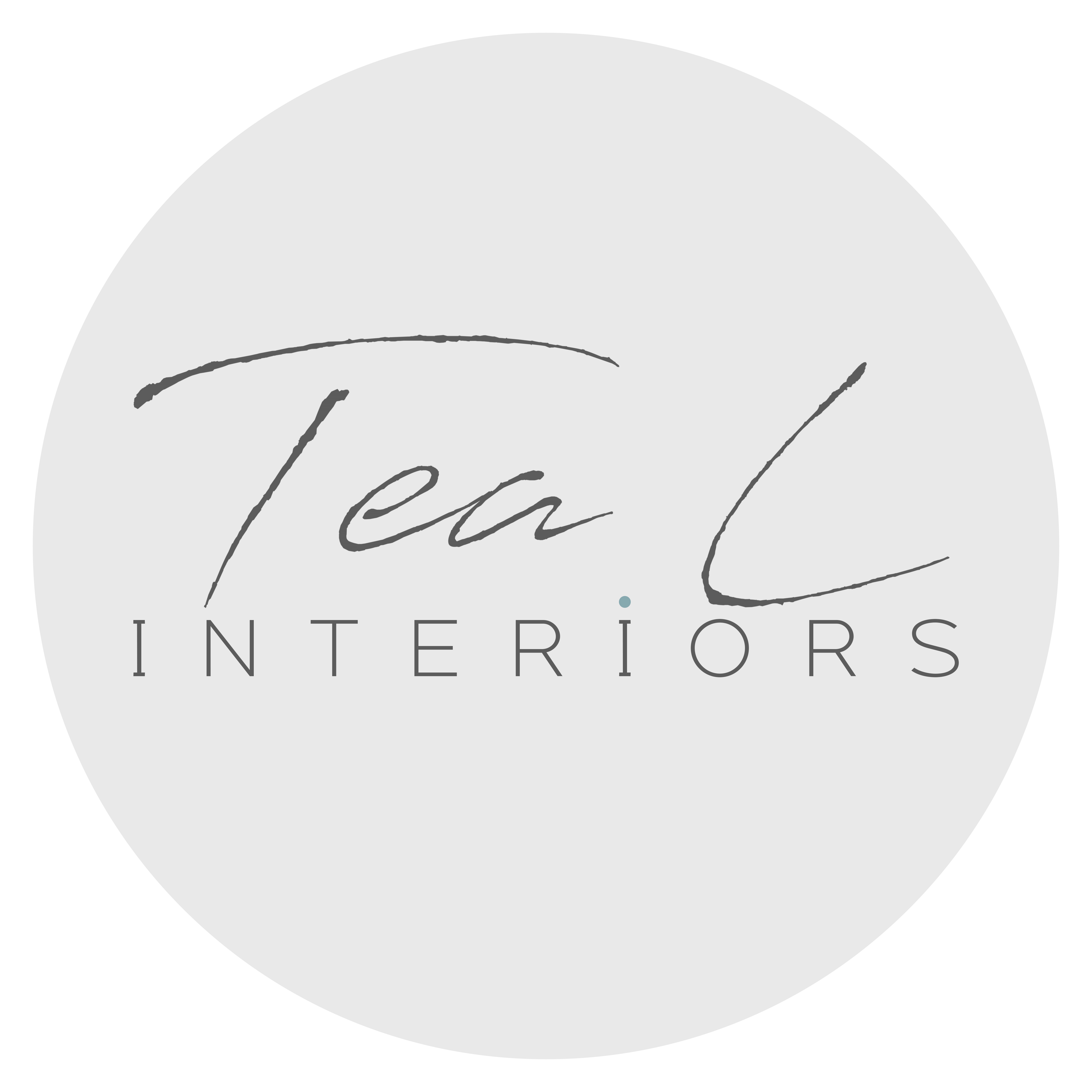 Writer: TeaL Interiors 