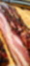 meat.jpg