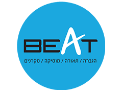 תאורה למסיבות, תאורה לאירועים, טיובות לד, השכרת תאורה, השכרת תאורה למסיבות, אסטרה טיטאן 
