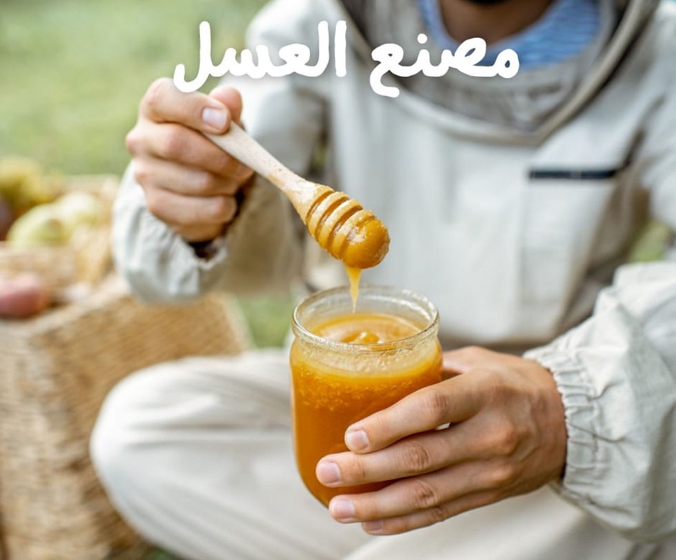 Thumbnail: جولة خاصة حول جزيرة بوكيت