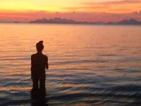 Self-reflection for personal & professional development