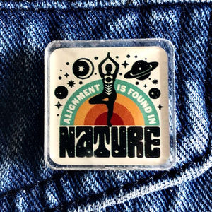 Personal Brand Illustrations