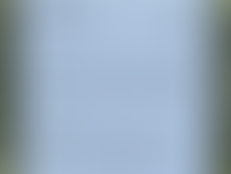 WOD’s 24-30th June