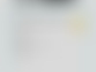 WODs: 19th-24th September