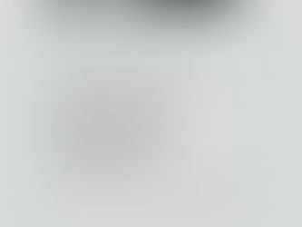 WODs: 22nd-27th November