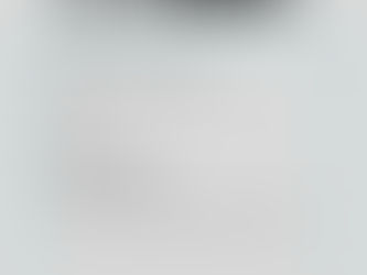 WODs: 21st-26th March