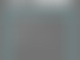 WODs: 4th-8th January