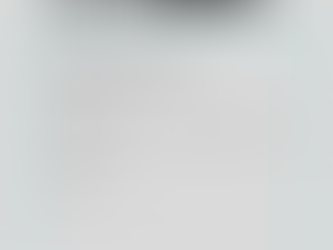 WODs: 6th - 12th March