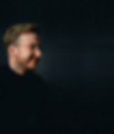 Josua Graf Porträt Foto